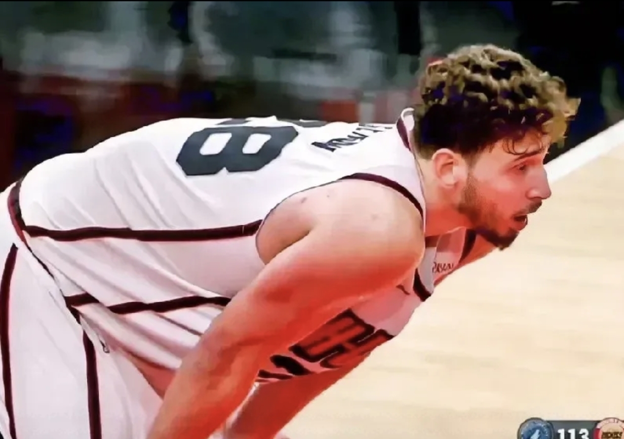 新葡京娱乐城-火箭队kpj