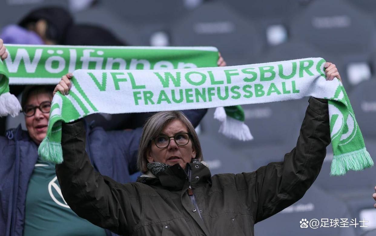 新葡京娱乐城-沃尔夫斯堡连胜后止步，球队需继续努力