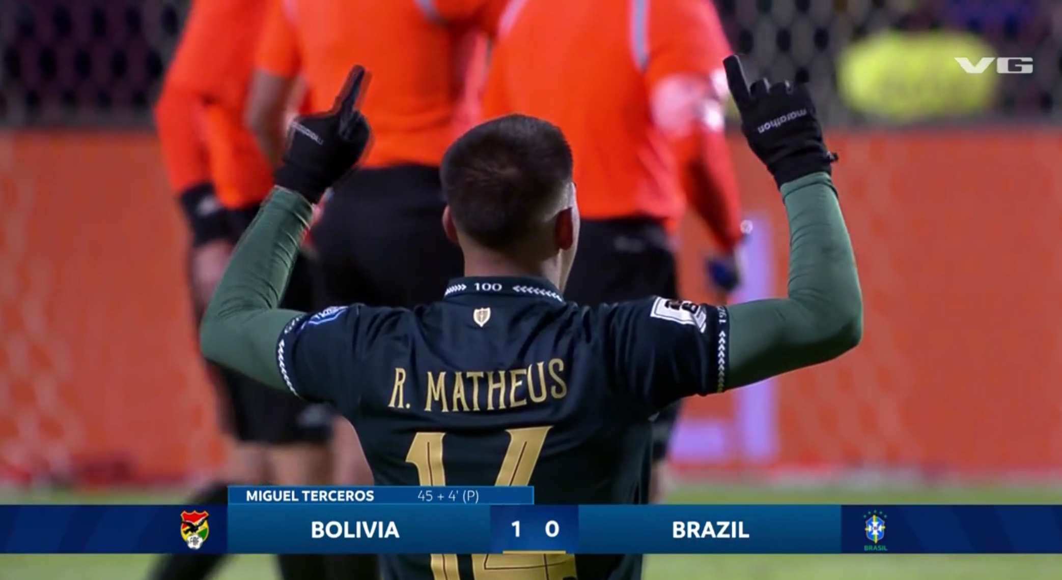 新葡京娱乐城-热那亚客场一球小胜，保持不败战绩的简单介绍