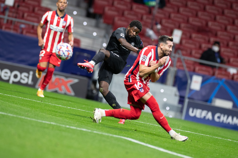 新葡京娱乐城-萨尔茨堡主场荣膺，积分榜位置稳步上升！的简单介绍