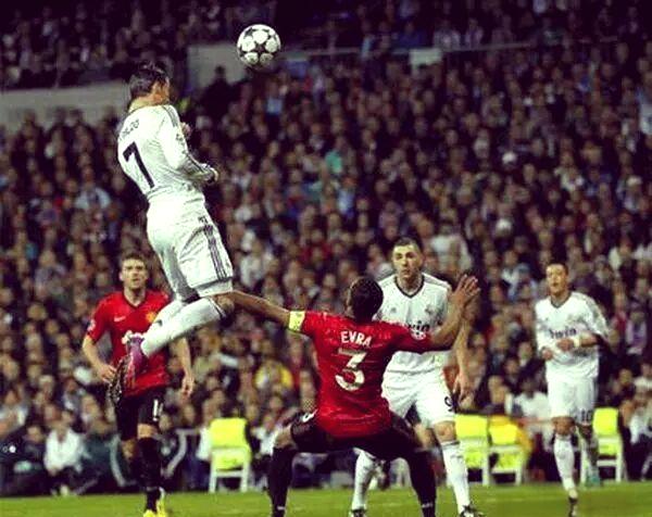 新葡京娱乐城-欧洲杯 挪威