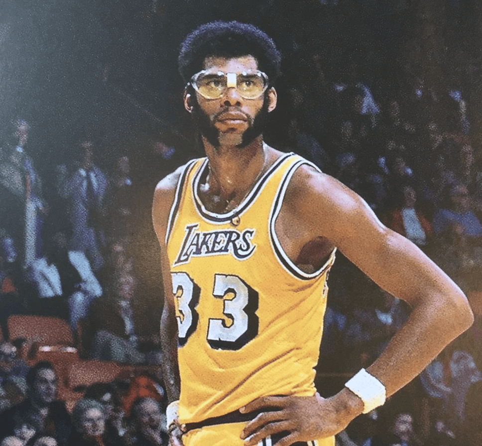 新葡京娱乐城-一支顶级篮球队的强势表现让对手望尘莫及的简单介绍