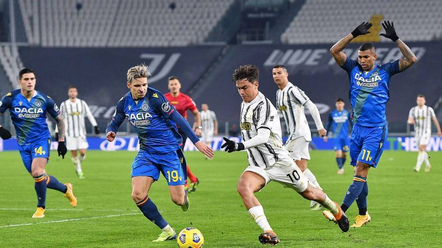 新葡京娱乐城-包含阿贾克斯冲击乌迪内斯意甲飓风正热的词条