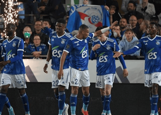 新葡京娱乐城-兰斯d兰